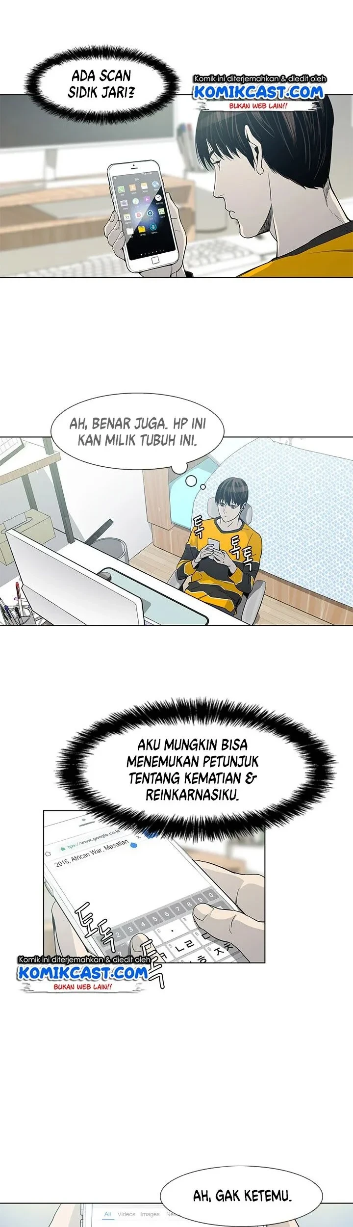 Chapter 2 - halaman 35