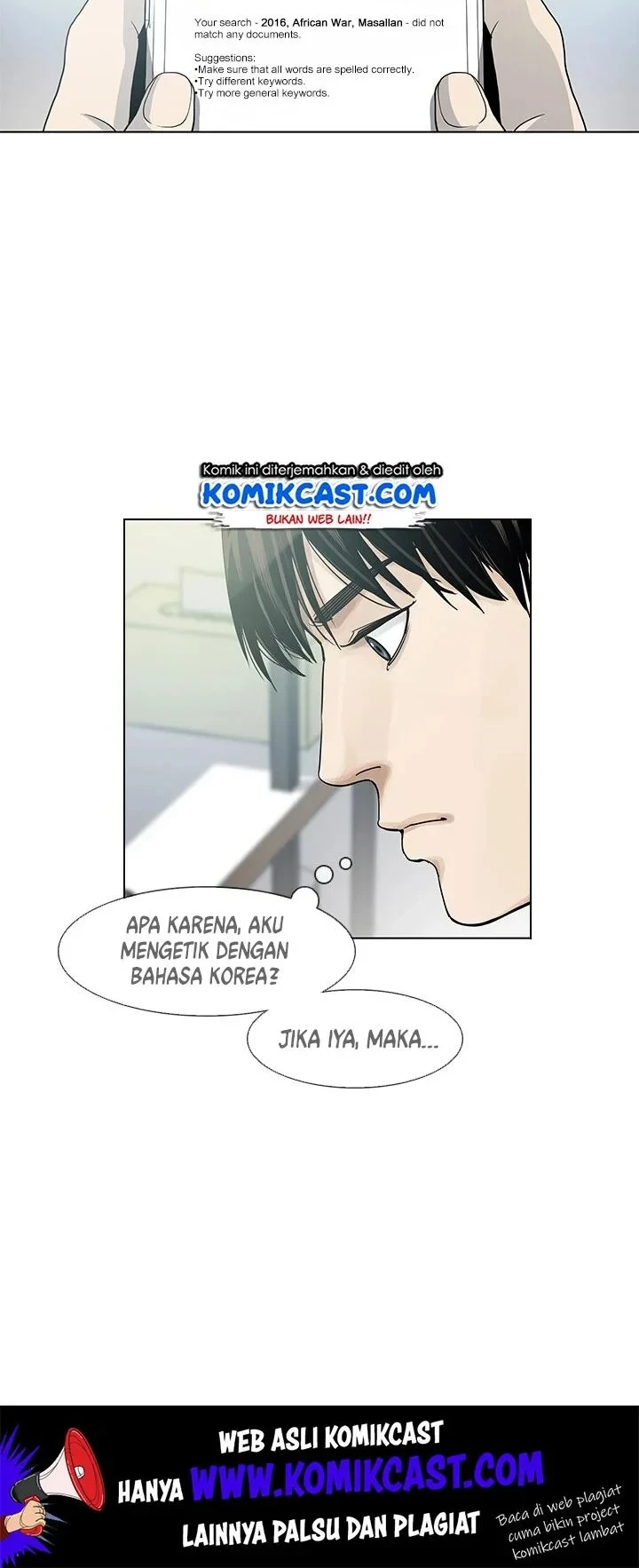 Chapter 2 - halaman 36