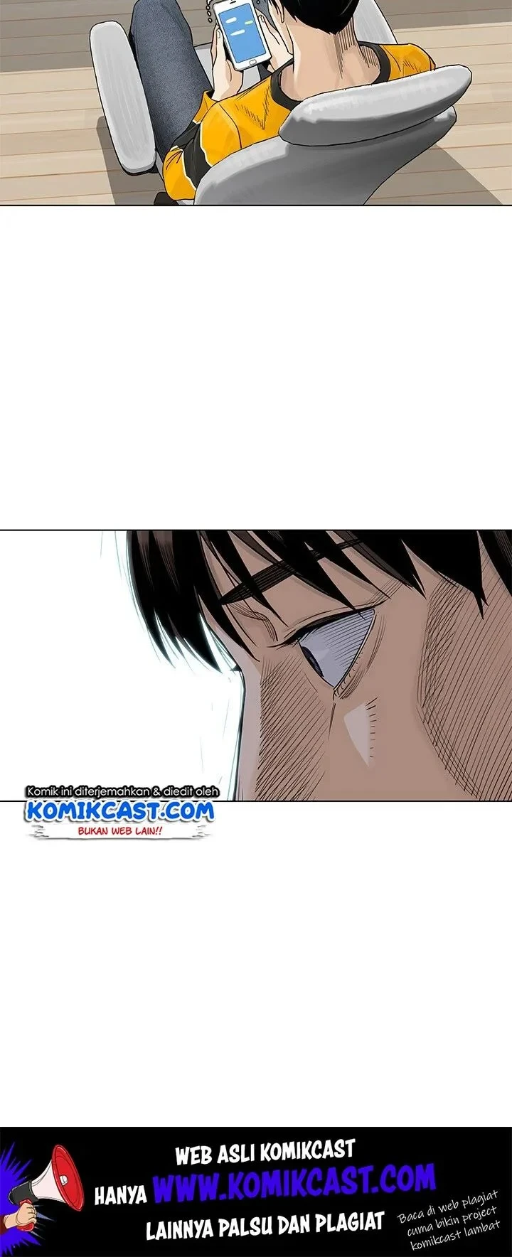 Chapter 2 - halaman 39