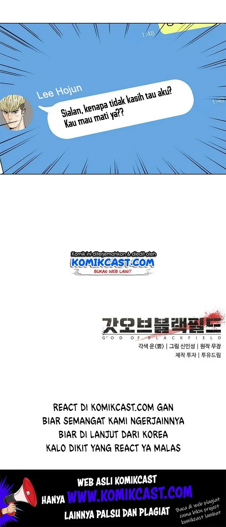 Chapter 2 - halaman 40