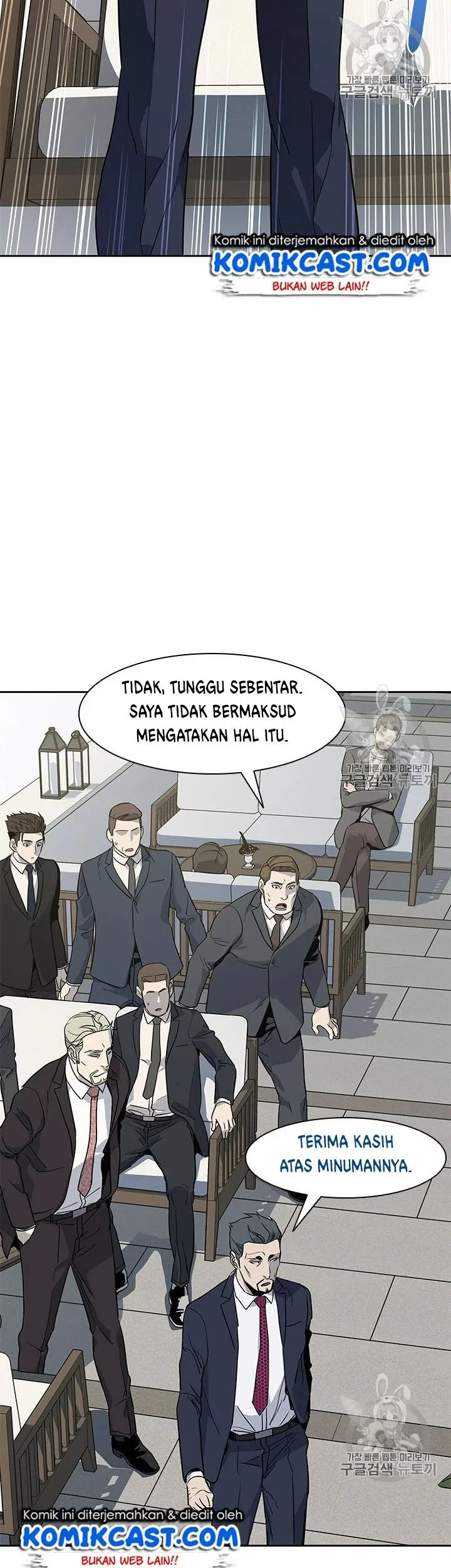 Chapter 20 - halaman 40
