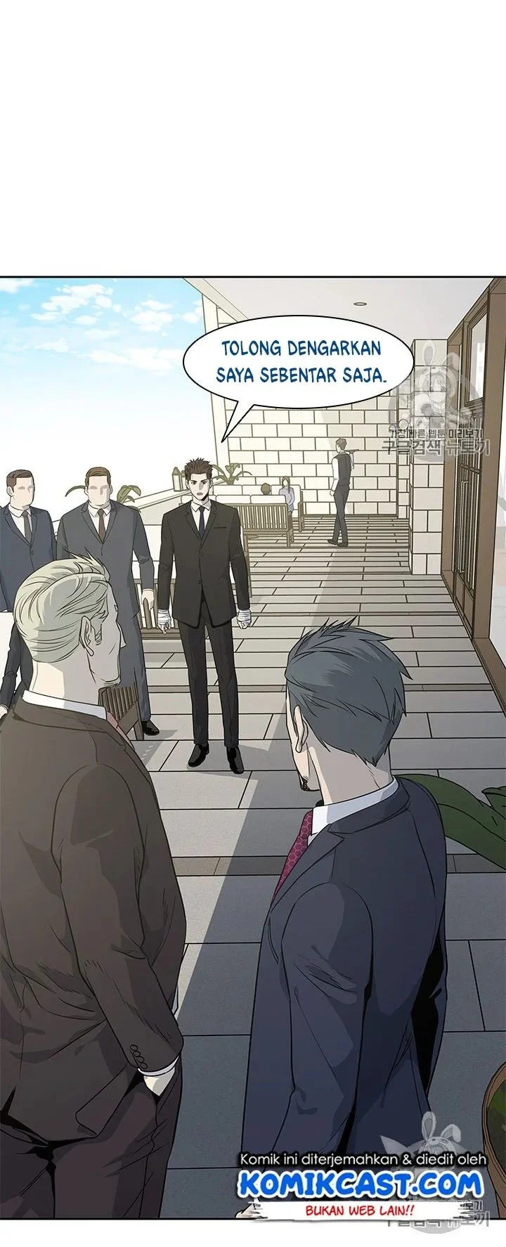 Chapter 20 - halaman 42