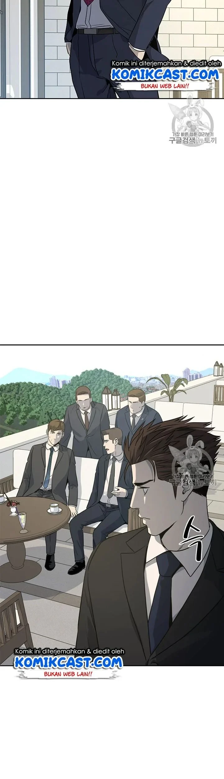 Chapter 20 - halaman 45