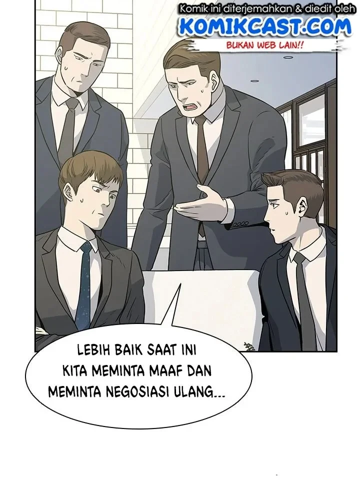 Chapter 20 - halaman 47
