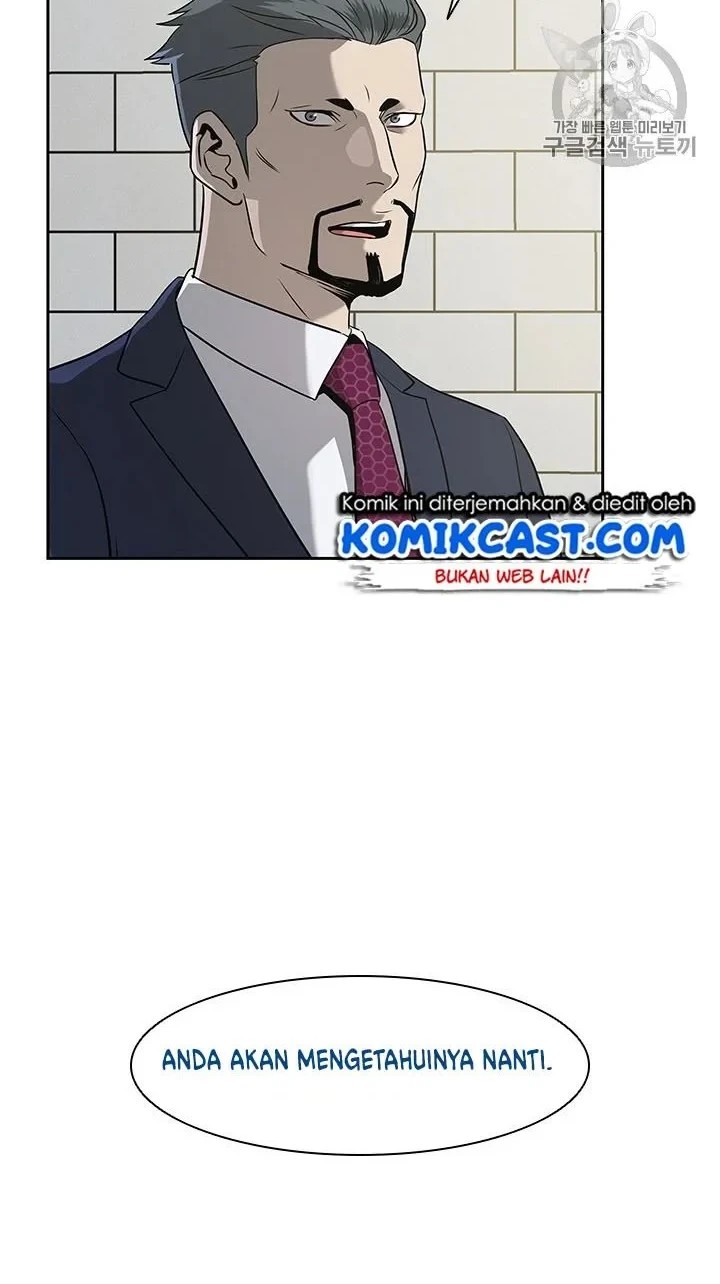 Chapter 20 - halaman 55