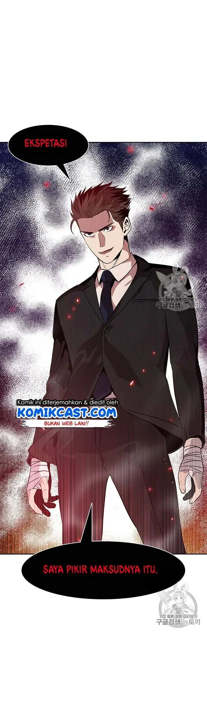 Chapter 20 - halaman 56