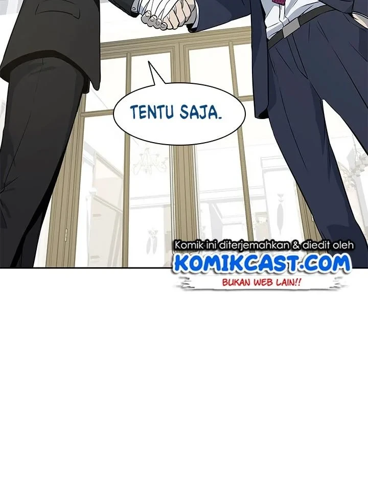Chapter 20 - halaman 60