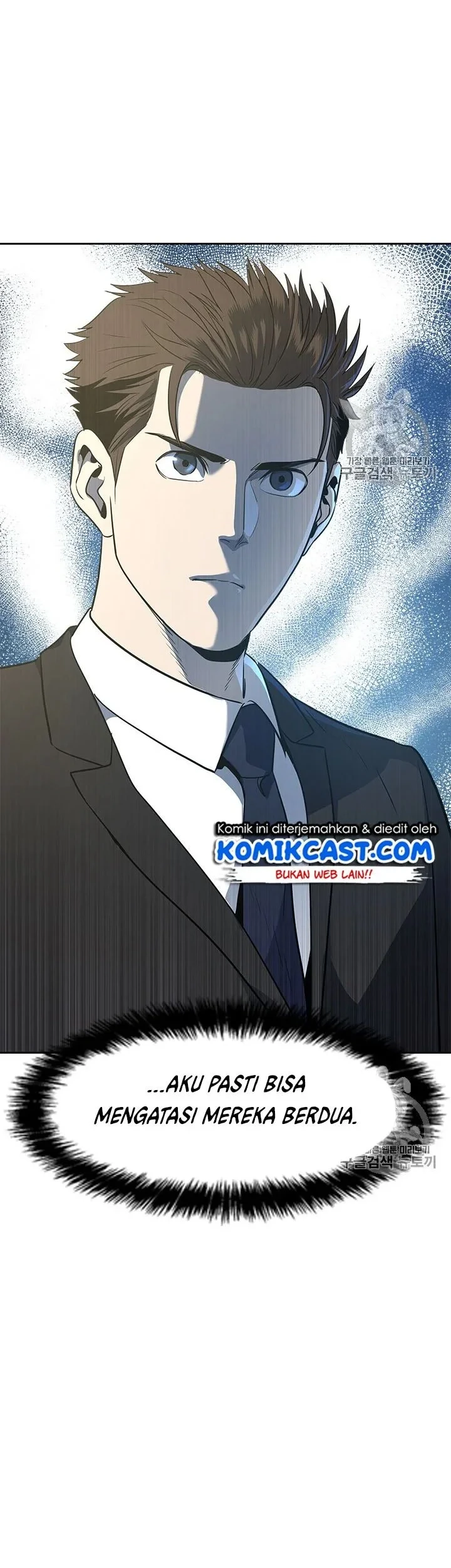 Chapter 20 - halaman 62