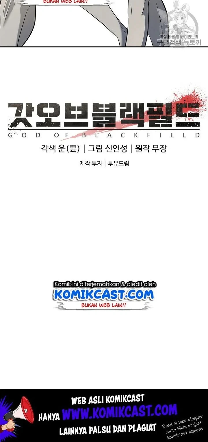 Chapter 20 - halaman 64