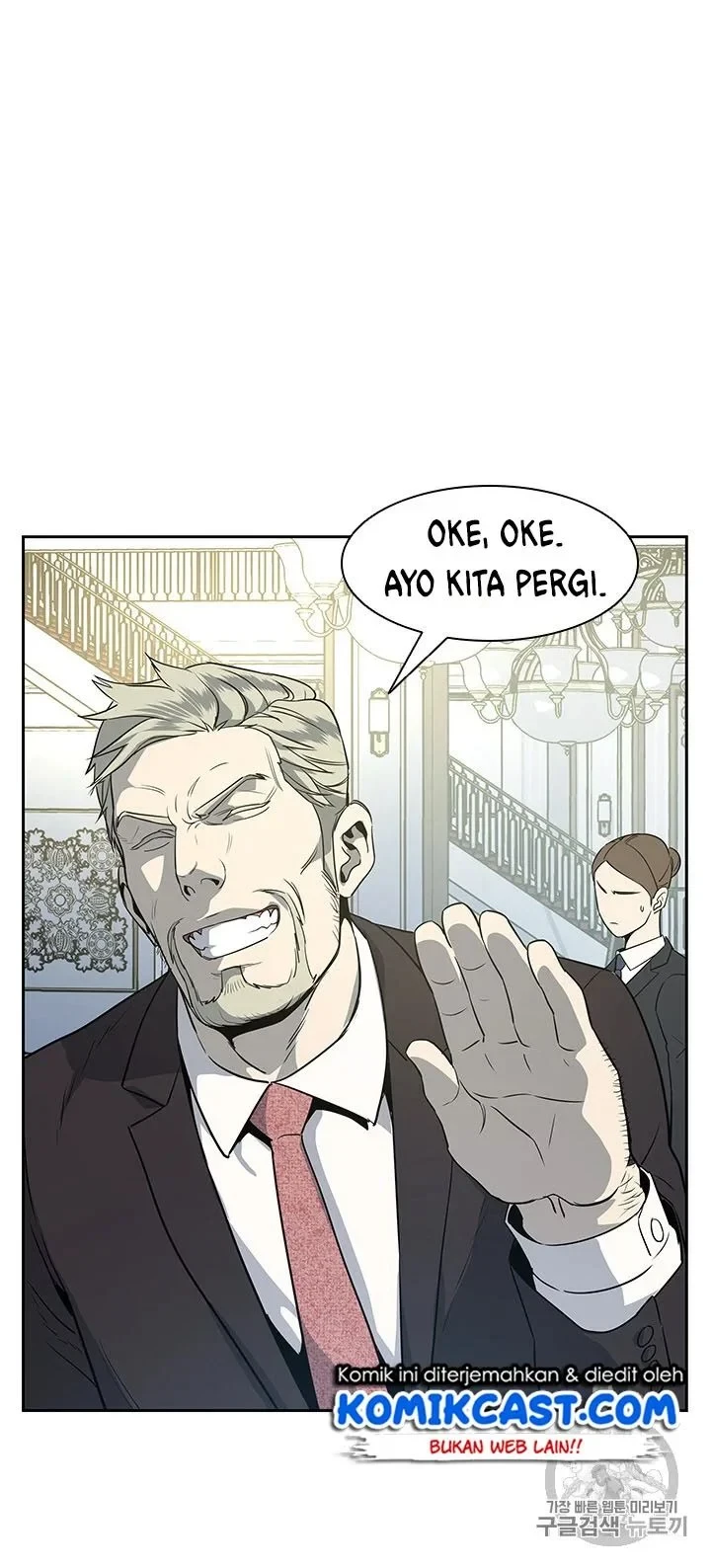 Chapter 20 - halaman 8