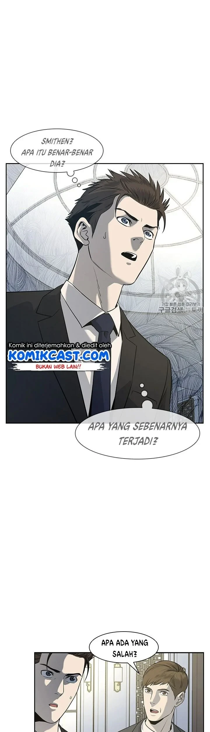Chapter 20 - halaman 9