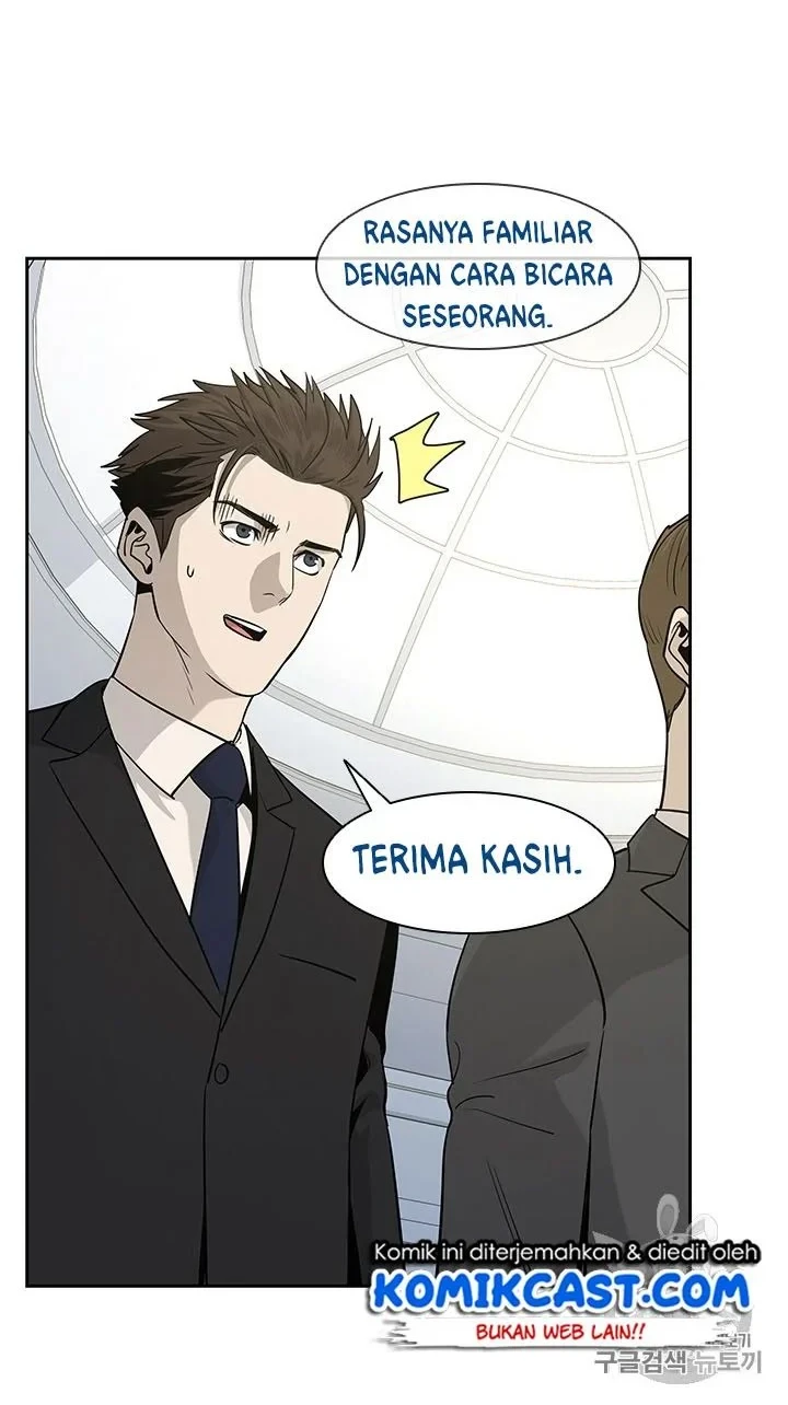 Chapter 20 - halaman 12
