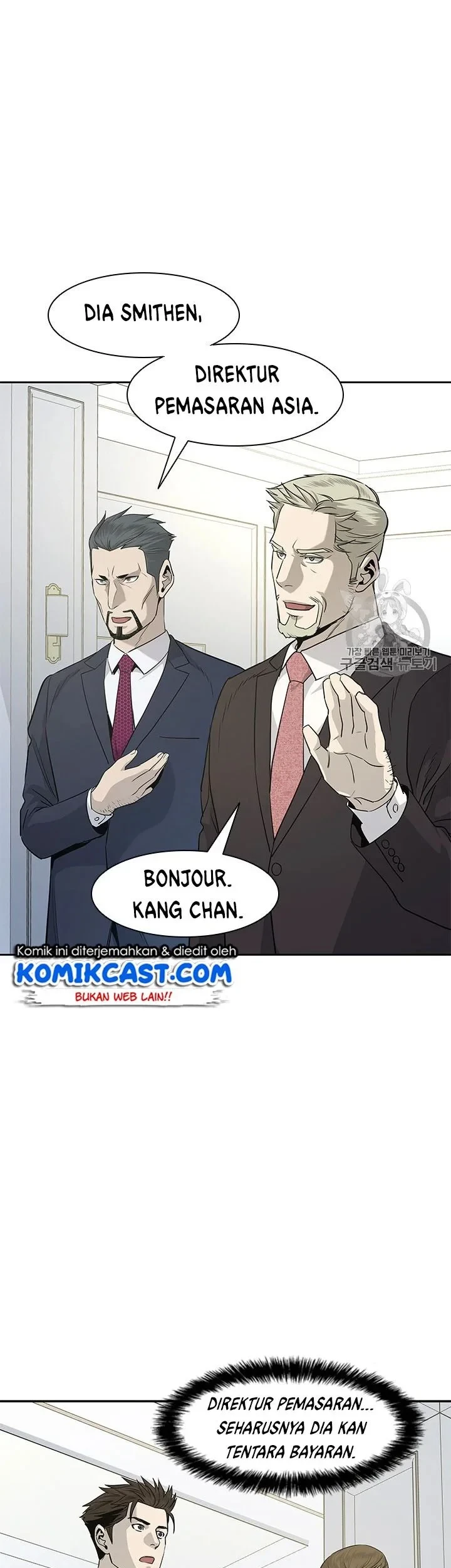 Chapter 20 - halaman 13