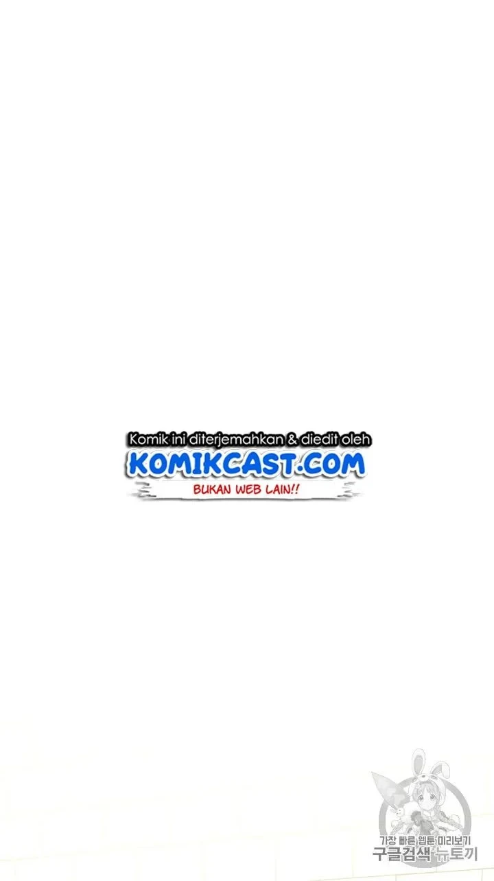 Chapter 20 - halaman 16