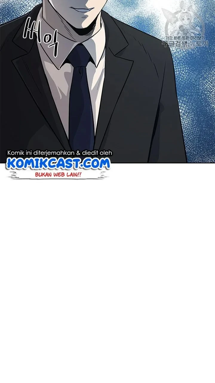 Chapter 20 - halaman 24