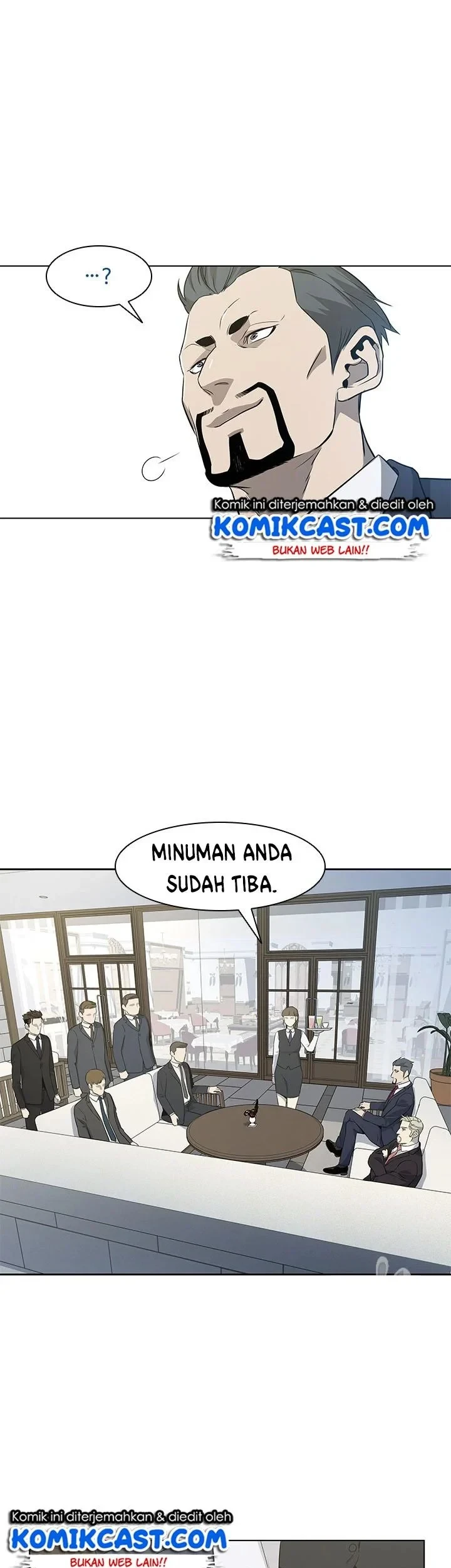 Chapter 20 - halaman 25