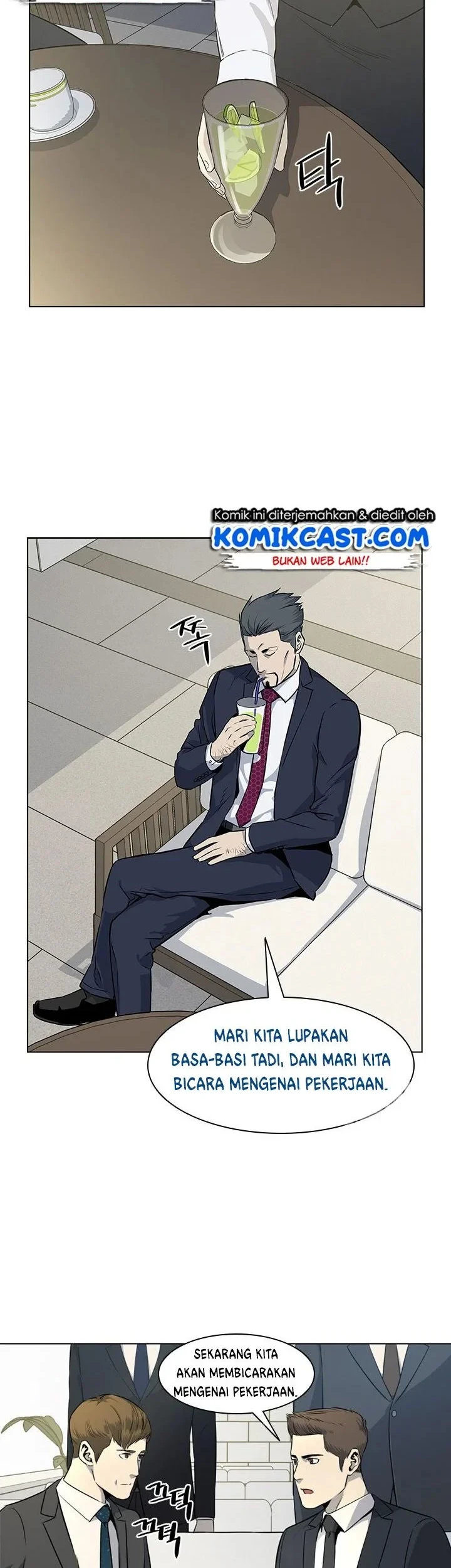 Chapter 20 - halaman 26