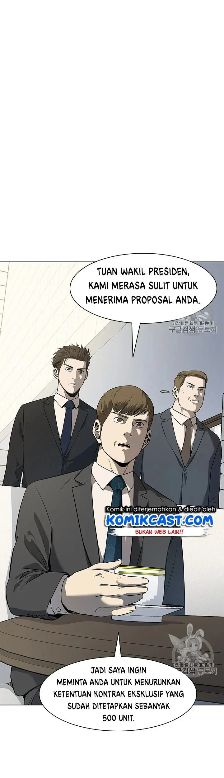 Chapter 20 - halaman 28