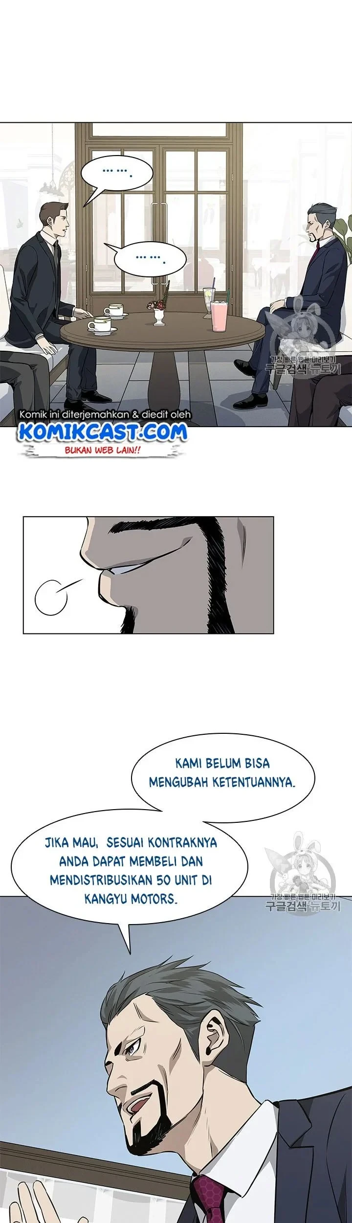 Chapter 20 - halaman 29