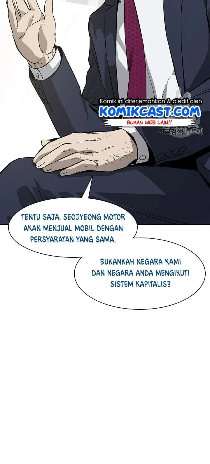 Chapter 20 - halaman 30