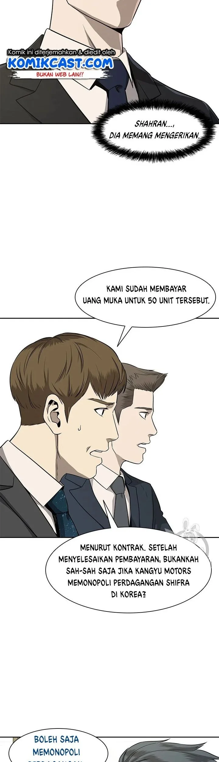 Chapter 20 - halaman 32