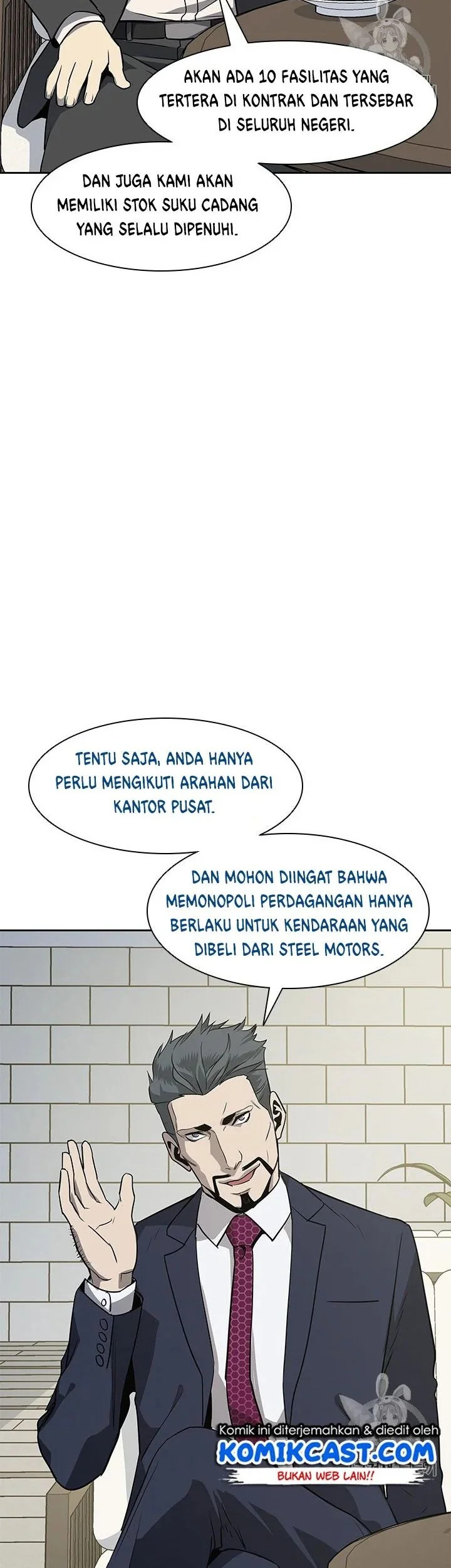 Chapter 20 - halaman 34