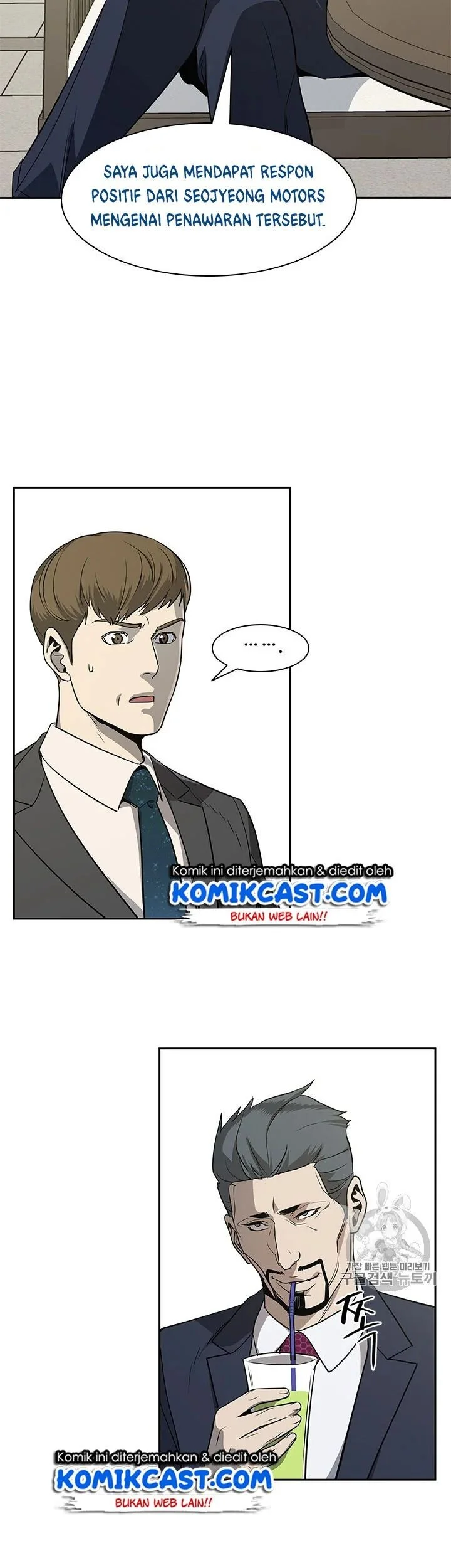 Chapter 20 - halaman 35