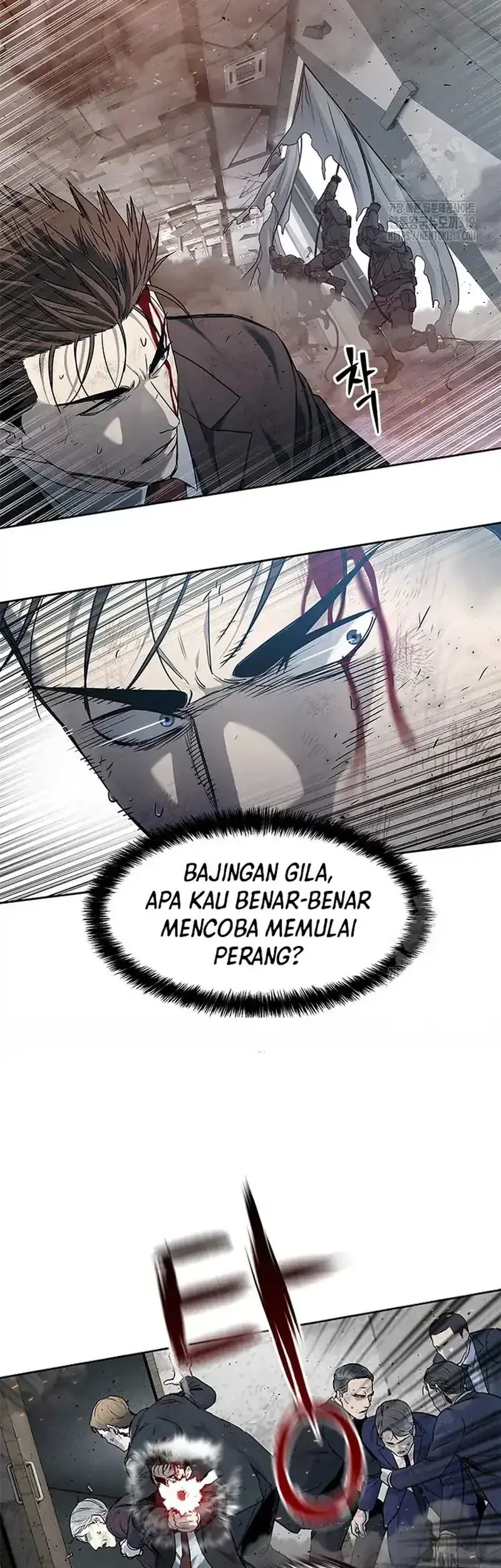 Chapter 200 - halaman 39
