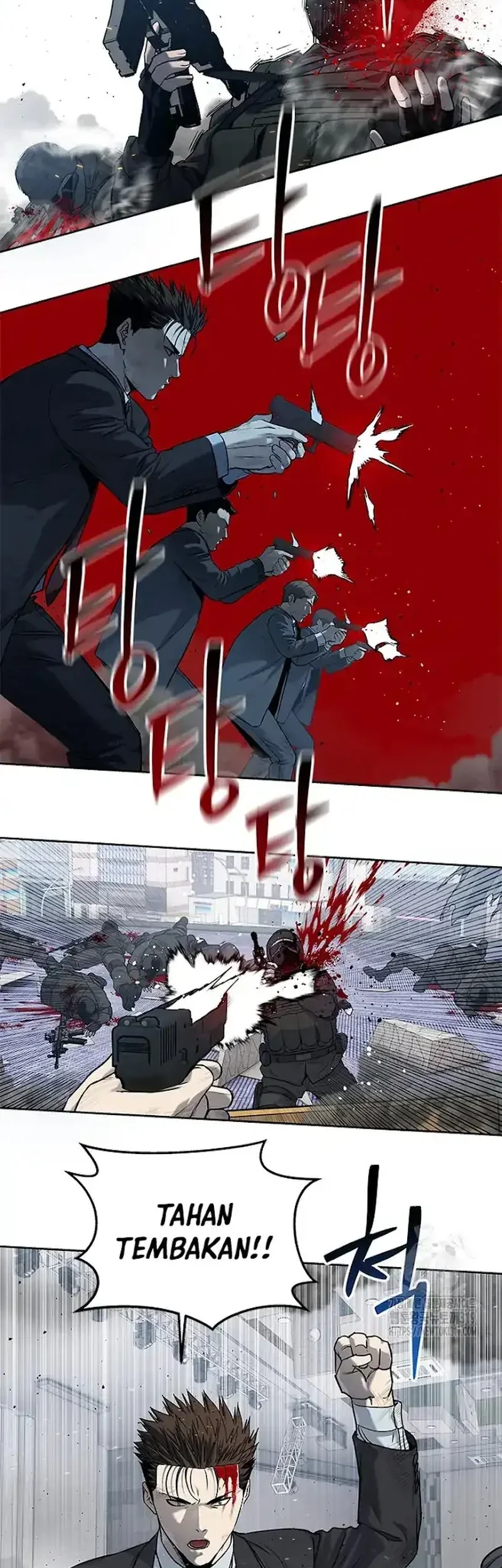 Chapter 200 - halaman 47