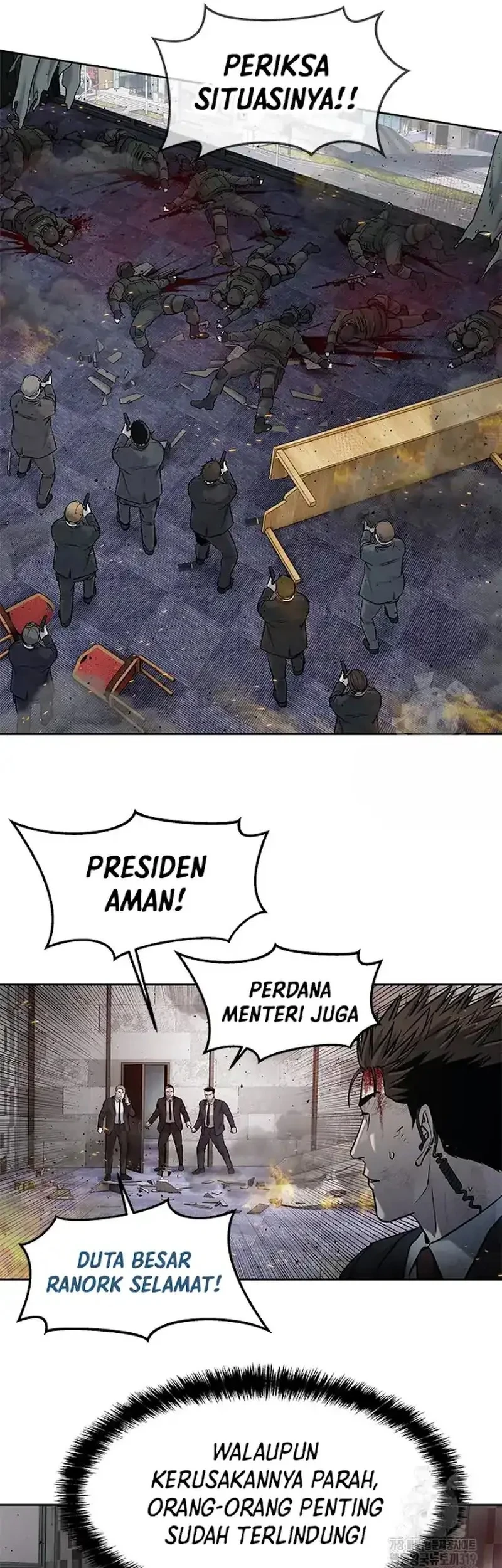 Chapter 200 - halaman 49