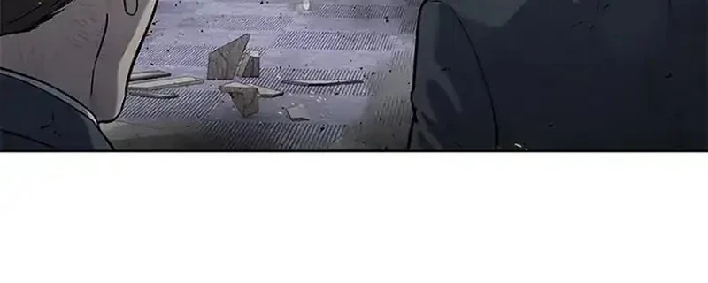 Chapter 200 - halaman 52