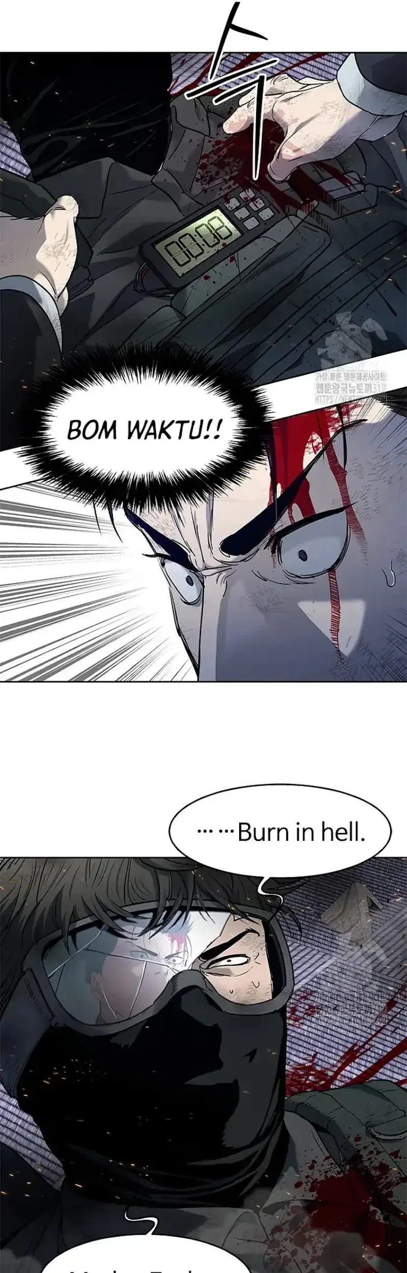 Chapter 200 - halaman 53
