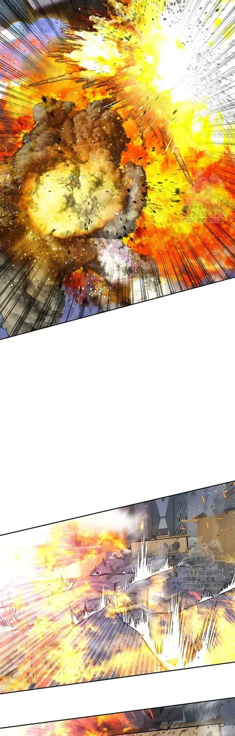 Chapter 200 - halaman 58