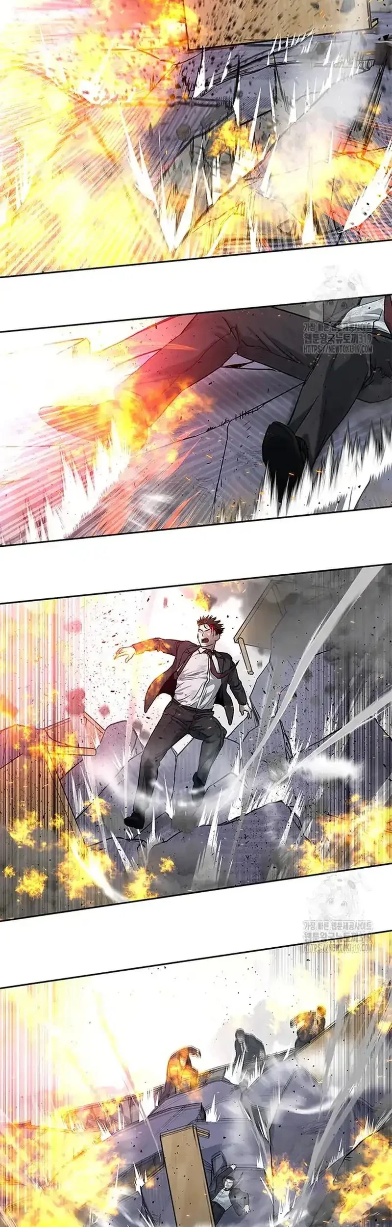 Chapter 200 - halaman 59
