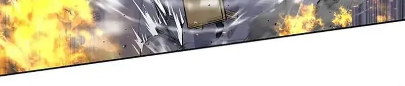 Chapter 200 - halaman 60
