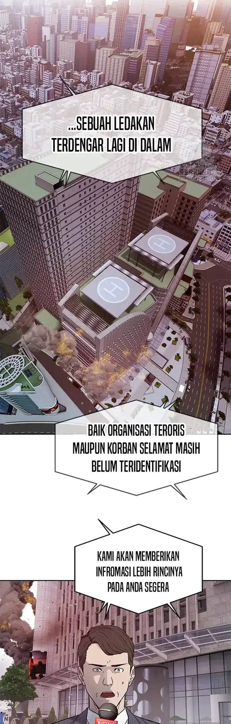 Chapter 200 - halaman 65