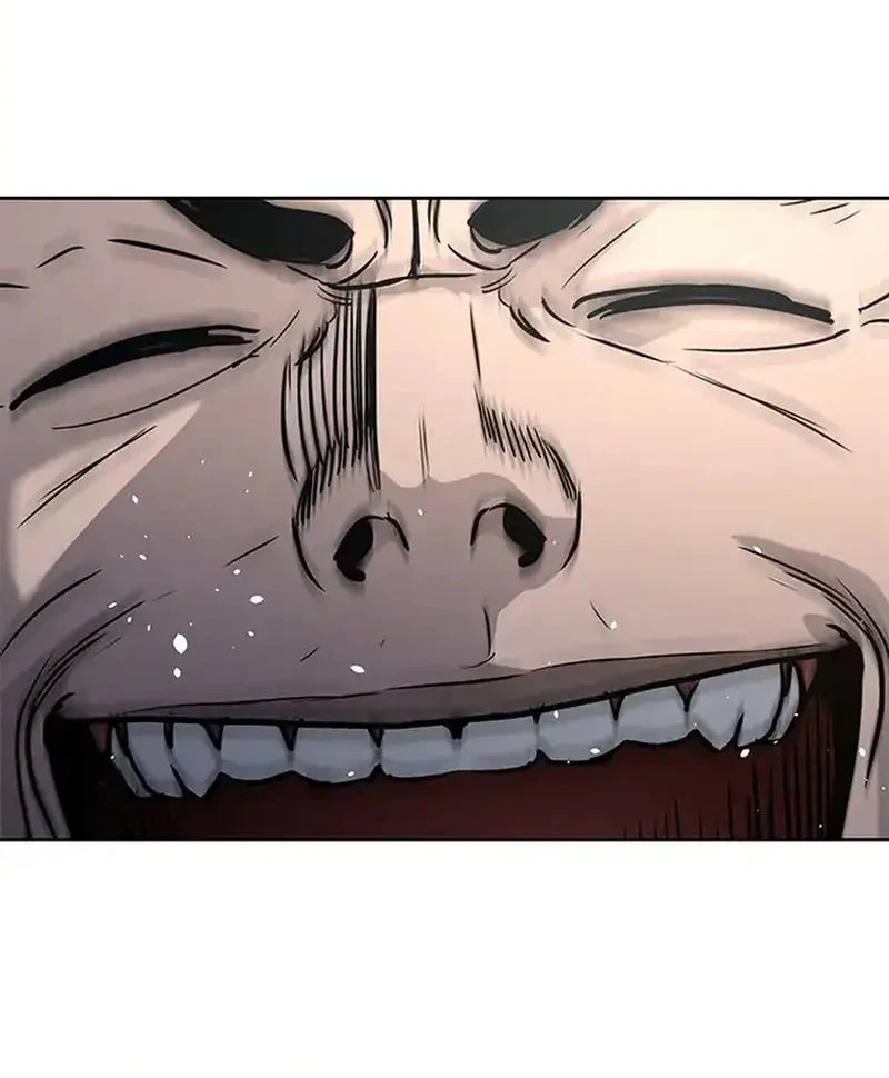 Chapter 200 - halaman 72