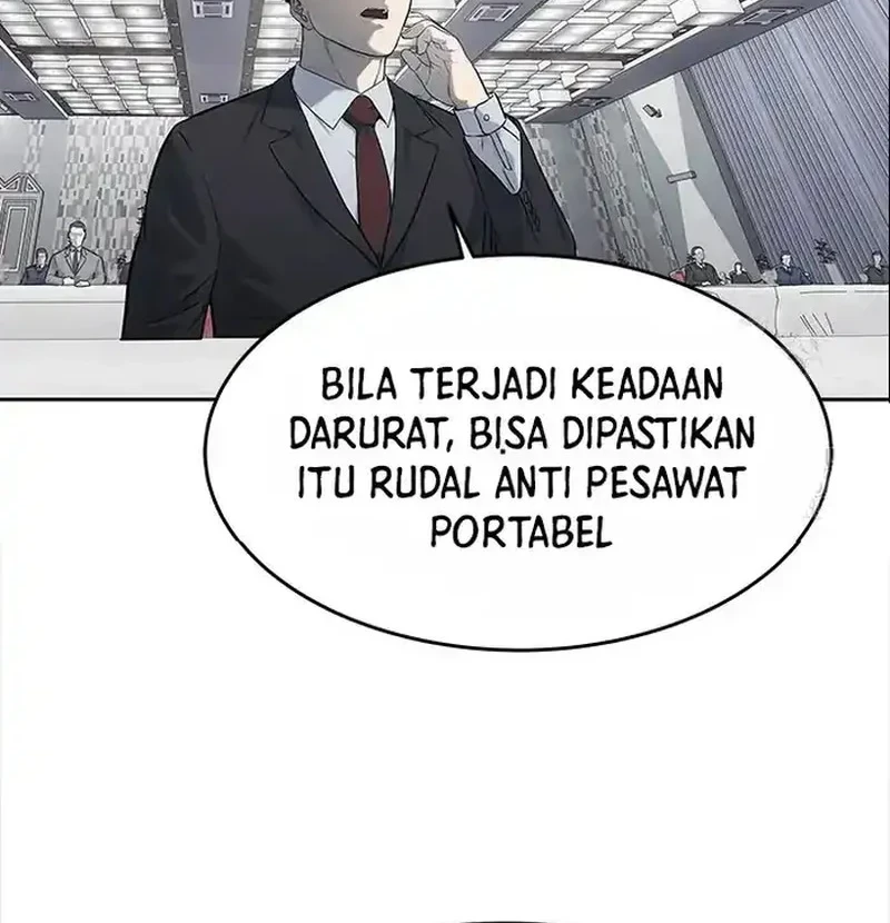 Chapter 200 - halaman 5