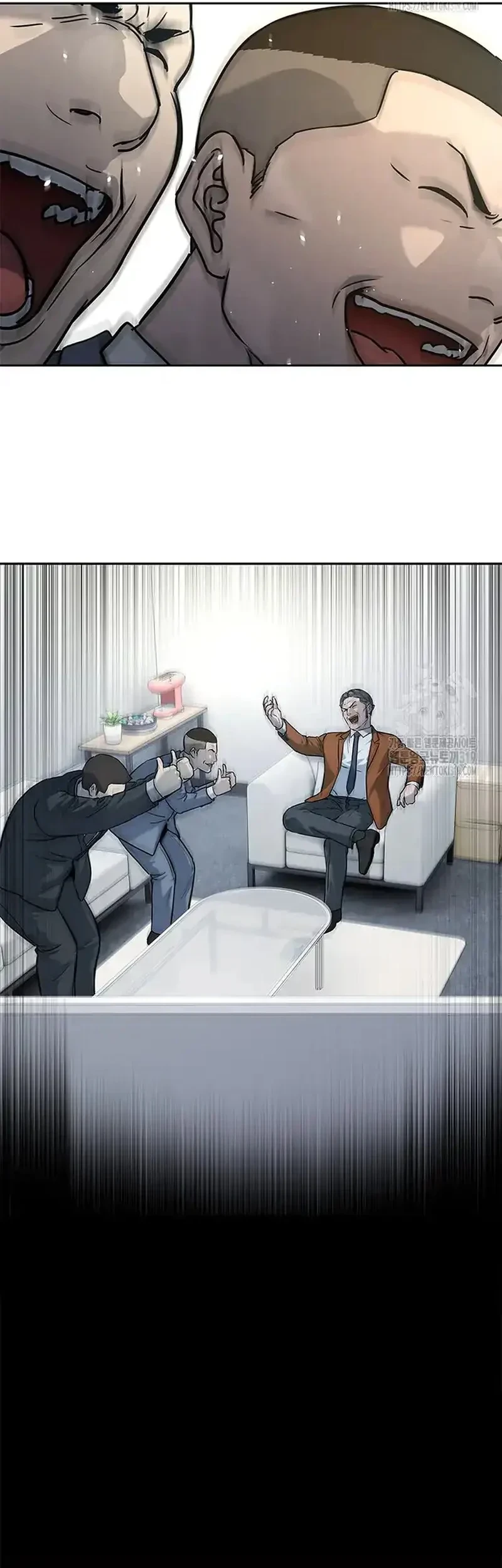 Chapter 200 - halaman 73