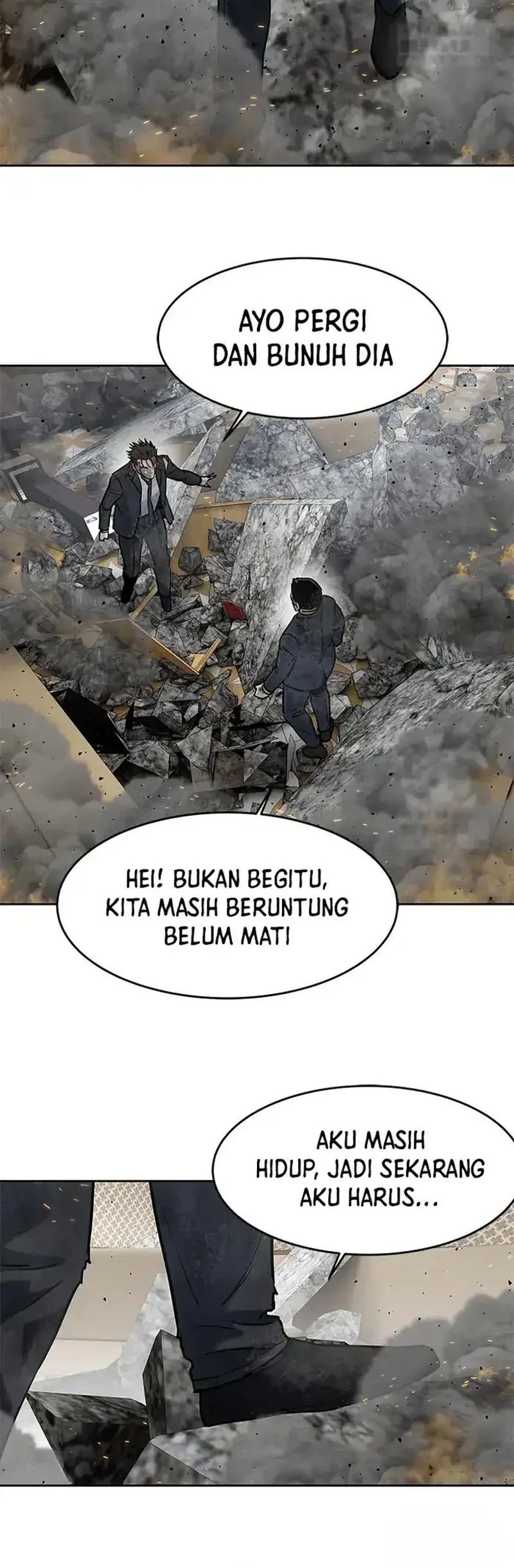 Chapter 200 - halaman 79