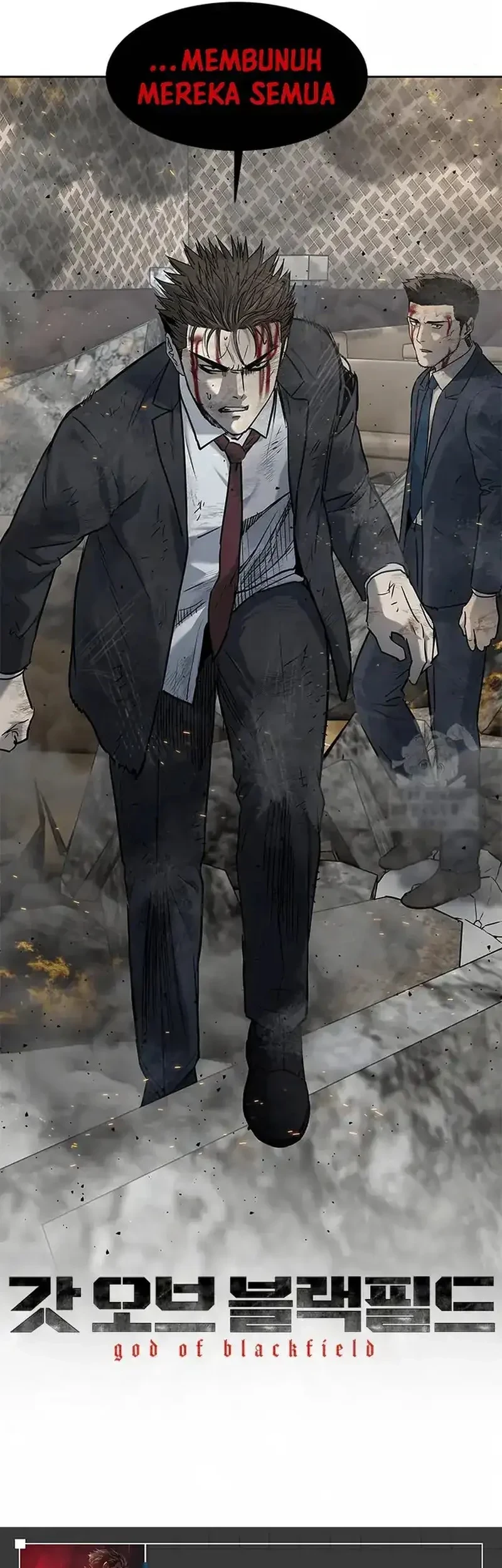 Chapter 200 - halaman 80