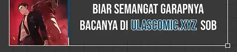 Chapter 200 - halaman 81