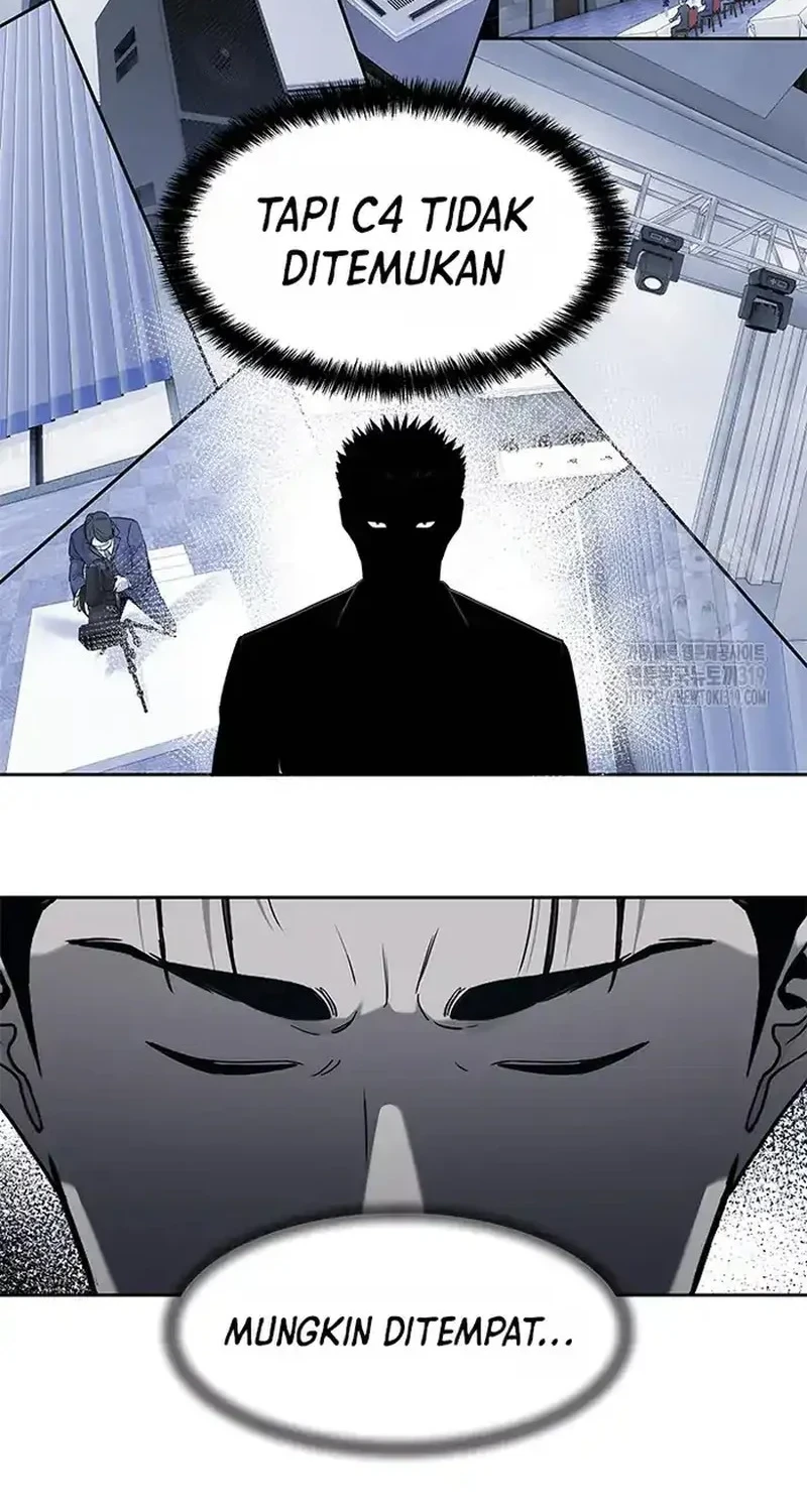 Chapter 200 - halaman 9