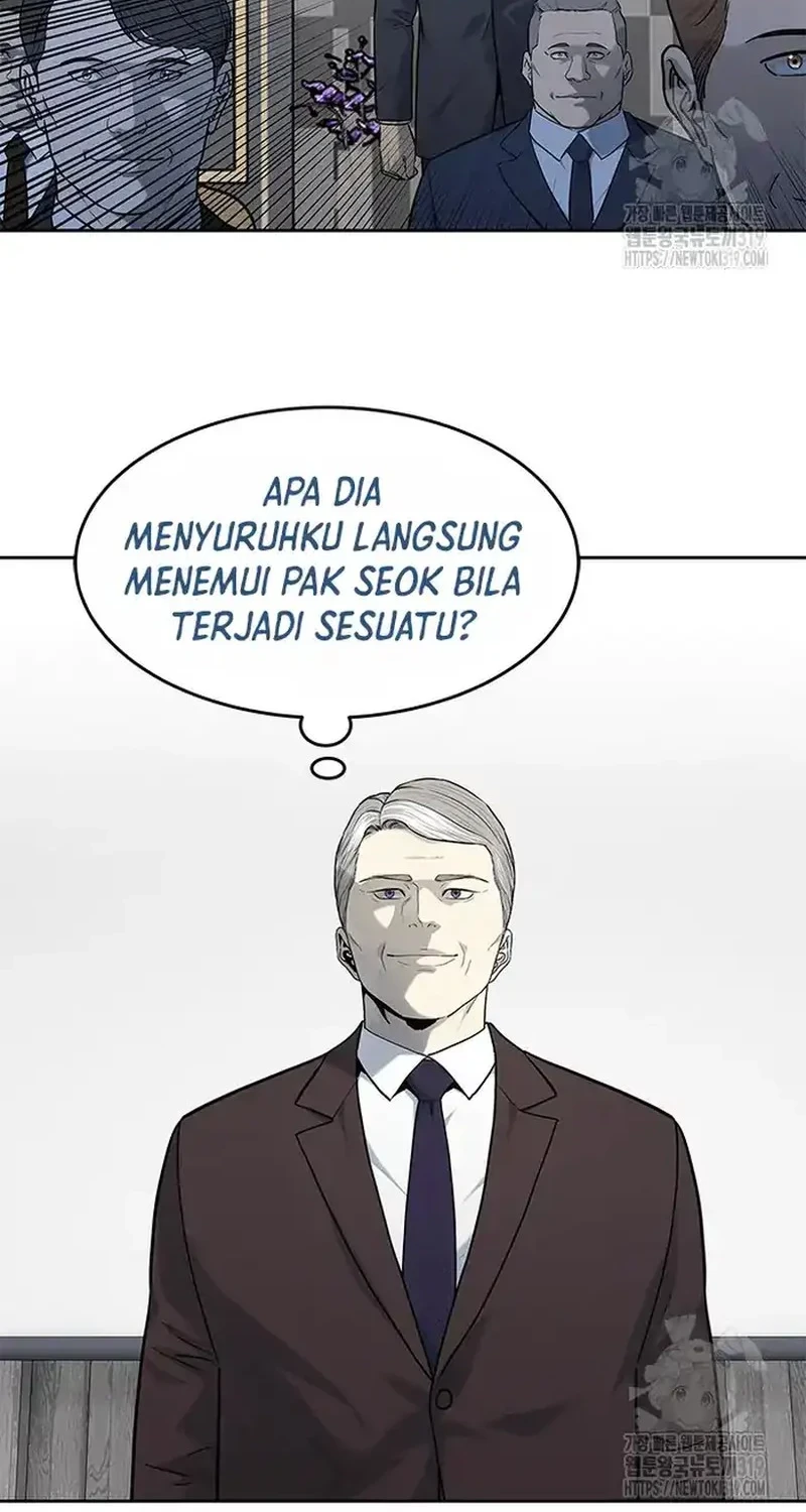 Chapter 200 - halaman 13