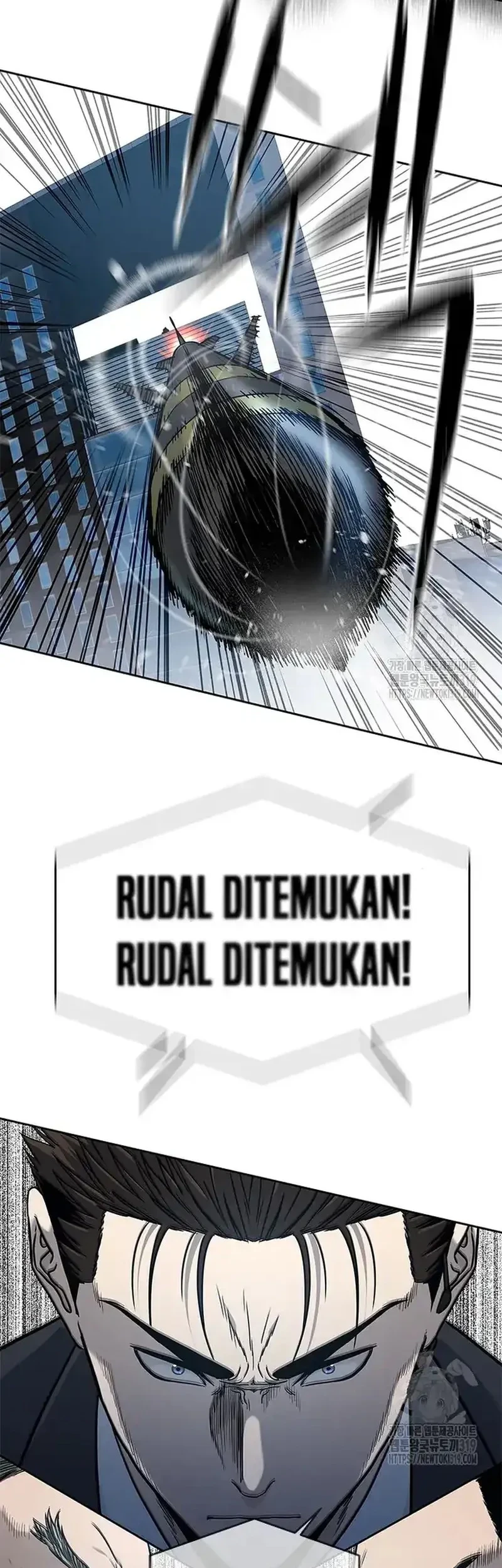 Chapter 200 - halaman 18