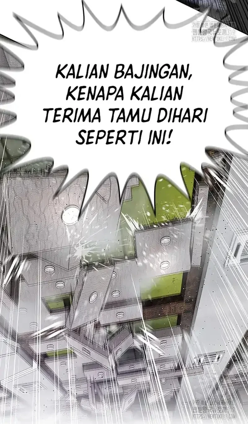 Chapter 200 - halaman 26