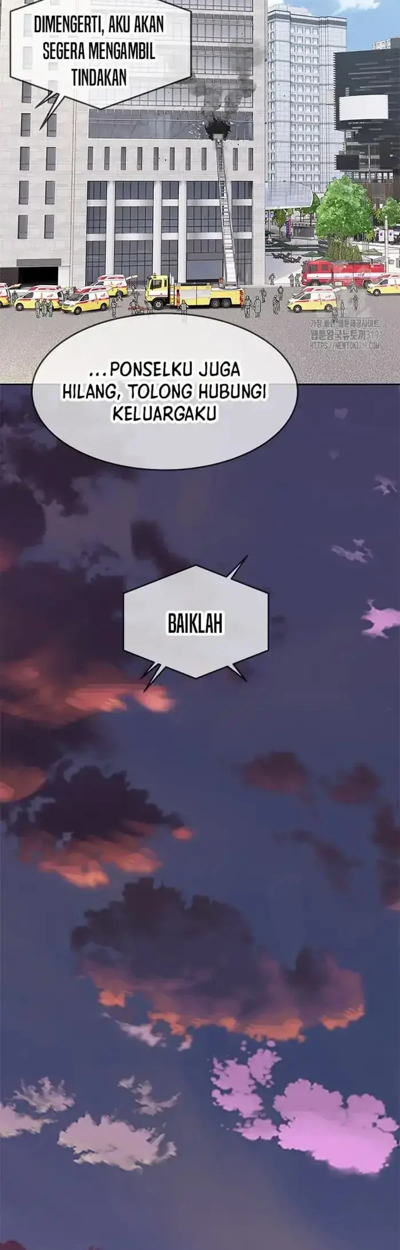 Chapter 201 - halaman 39