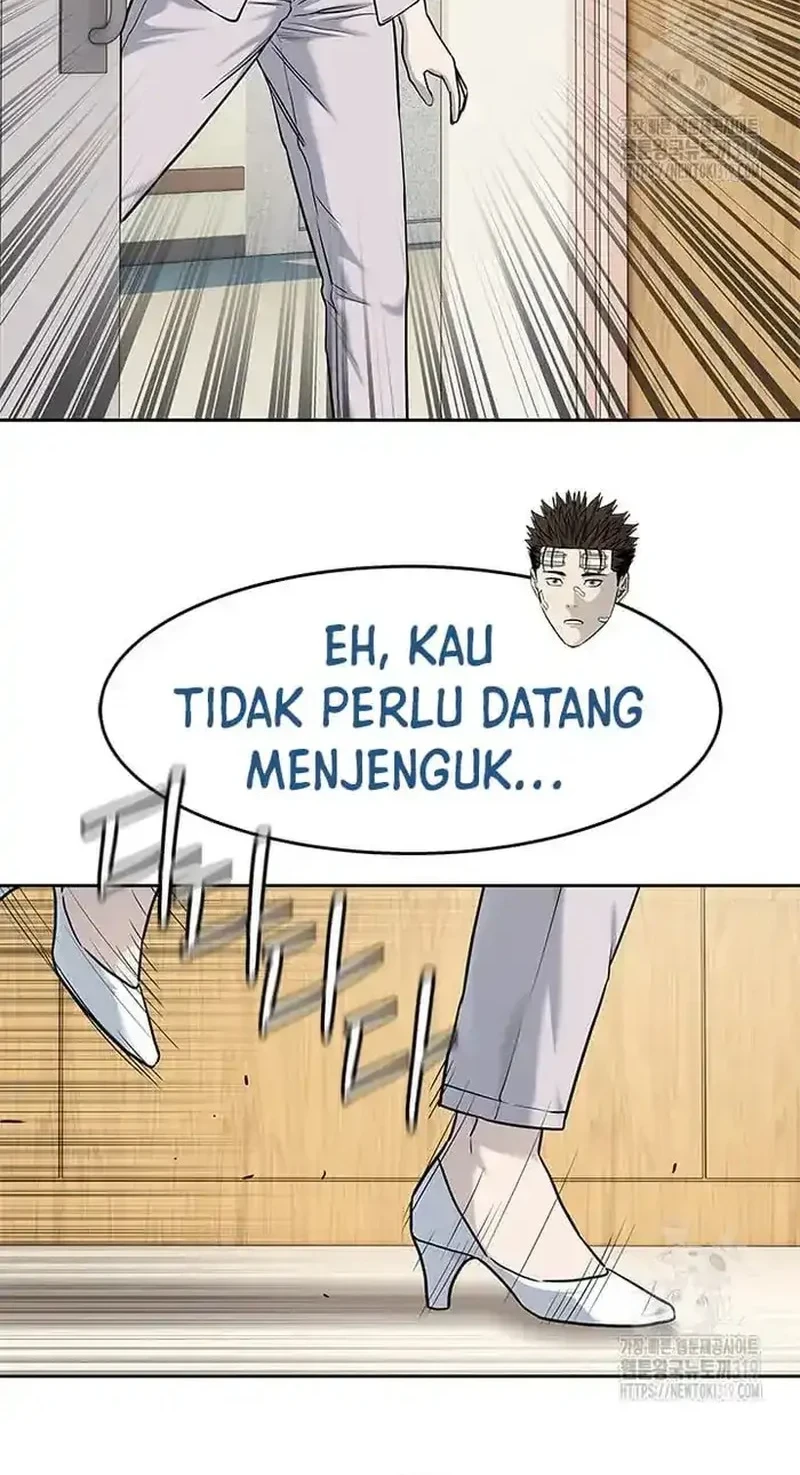 Chapter 201 - halaman 44
