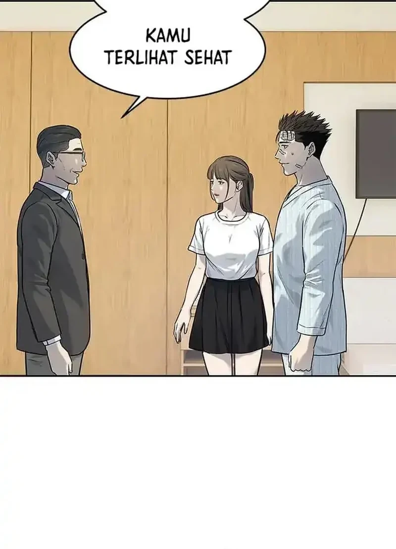 Chapter 201 - halaman 56