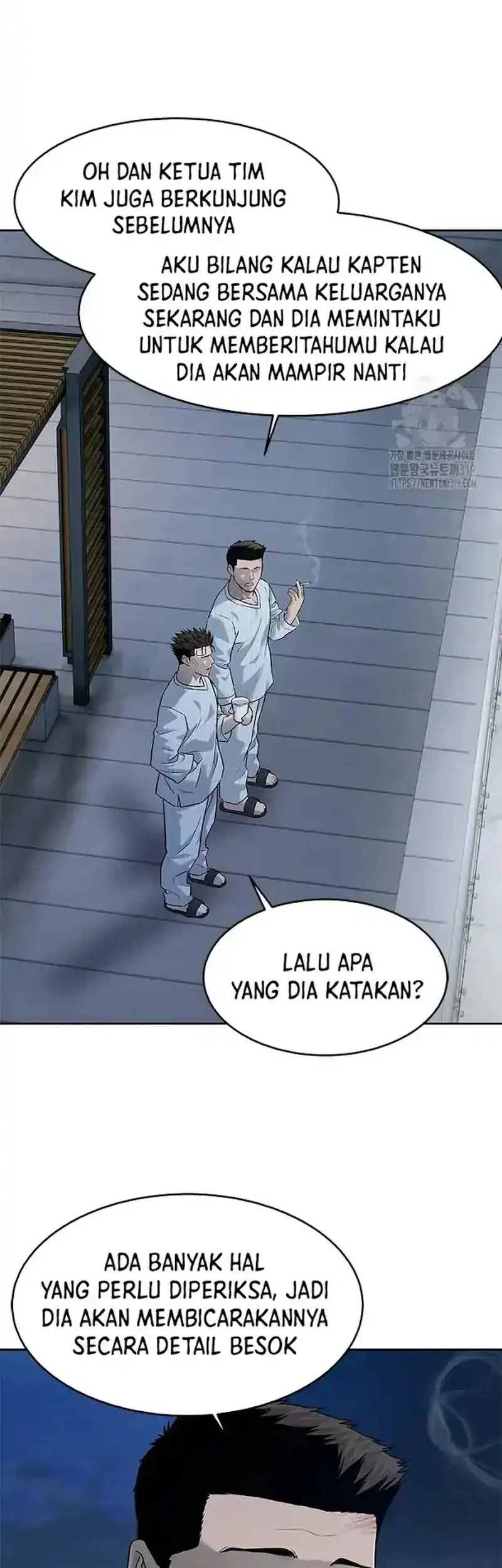 Chapter 201 - halaman 63